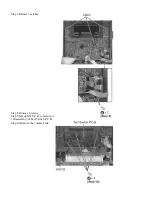 Preview for 43 page of Panasonic SC-TM72DV Service Manual