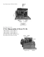 Preview for 46 page of Panasonic SC-TM72DV Service Manual