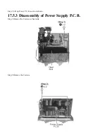 Preview for 47 page of Panasonic SC-TM72DV Service Manual