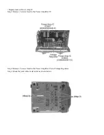 Preview for 48 page of Panasonic SC-TM72DV Service Manual