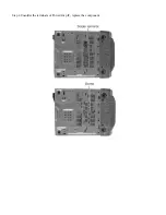 Preview for 49 page of Panasonic SC-TM72DV Service Manual