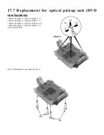 Preview for 52 page of Panasonic SC-TM72DV Service Manual