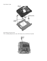 Preview for 53 page of Panasonic SC-TM72DV Service Manual