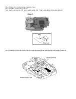 Preview for 54 page of Panasonic SC-TM72DV Service Manual