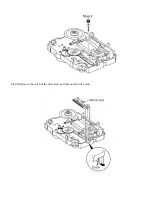 Preview for 55 page of Panasonic SC-TM72DV Service Manual