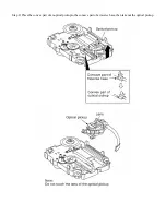 Preview for 56 page of Panasonic SC-TM72DV Service Manual