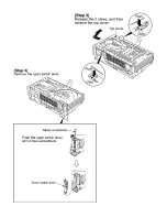 Preview for 59 page of Panasonic SC-TM72DV Service Manual