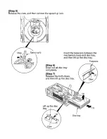 Preview for 60 page of Panasonic SC-TM72DV Service Manual