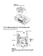 Preview for 63 page of Panasonic SC-TM72DV Service Manual