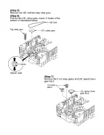 Preview for 65 page of Panasonic SC-TM72DV Service Manual