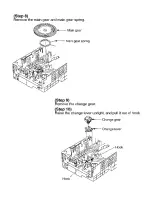 Preview for 66 page of Panasonic SC-TM72DV Service Manual