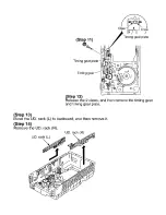 Preview for 67 page of Panasonic SC-TM72DV Service Manual