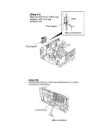 Preview for 71 page of Panasonic SC-TM72DV Service Manual