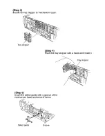 Preview for 73 page of Panasonic SC-TM72DV Service Manual