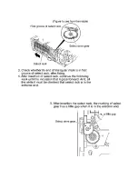 Preview for 76 page of Panasonic SC-TM72DV Service Manual