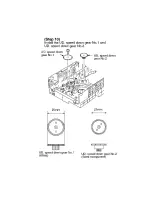 Preview for 77 page of Panasonic SC-TM72DV Service Manual