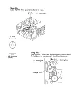 Preview for 78 page of Panasonic SC-TM72DV Service Manual