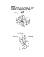 Preview for 79 page of Panasonic SC-TM72DV Service Manual