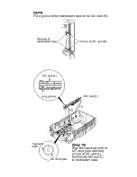 Preview for 81 page of Panasonic SC-TM72DV Service Manual