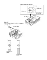 Preview for 82 page of Panasonic SC-TM72DV Service Manual