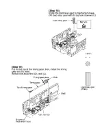 Preview for 83 page of Panasonic SC-TM72DV Service Manual