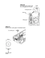 Preview for 84 page of Panasonic SC-TM72DV Service Manual