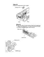 Preview for 85 page of Panasonic SC-TM72DV Service Manual