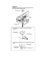 Preview for 86 page of Panasonic SC-TM72DV Service Manual