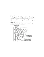 Preview for 87 page of Panasonic SC-TM72DV Service Manual