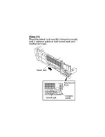 Preview for 88 page of Panasonic SC-TM72DV Service Manual