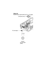 Preview for 89 page of Panasonic SC-TM72DV Service Manual