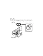 Preview for 90 page of Panasonic SC-TM72DV Service Manual