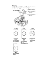 Preview for 92 page of Panasonic SC-TM72DV Service Manual