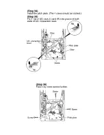 Preview for 94 page of Panasonic SC-TM72DV Service Manual