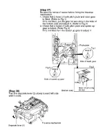 Preview for 95 page of Panasonic SC-TM72DV Service Manual