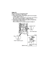 Preview for 97 page of Panasonic SC-TM72DV Service Manual