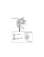 Preview for 100 page of Panasonic SC-TM72DV Service Manual