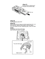 Preview for 102 page of Panasonic SC-TM72DV Service Manual