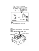 Preview for 106 page of Panasonic SC-TM72DV Service Manual