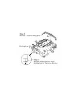 Preview for 107 page of Panasonic SC-TM72DV Service Manual