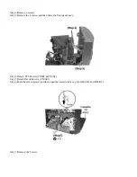 Preview for 110 page of Panasonic SC-TM72DV Service Manual