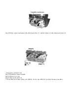 Preview for 111 page of Panasonic SC-TM72DV Service Manual