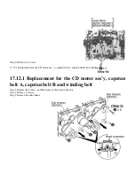 Preview for 113 page of Panasonic SC-TM72DV Service Manual