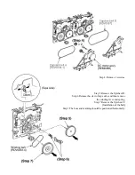 Preview for 114 page of Panasonic SC-TM72DV Service Manual