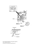 Preview for 115 page of Panasonic SC-TM72DV Service Manual