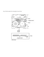 Preview for 117 page of Panasonic SC-TM72DV Service Manual