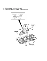 Preview for 118 page of Panasonic SC-TM72DV Service Manual