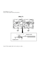 Preview for 119 page of Panasonic SC-TM72DV Service Manual