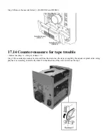 Preview for 121 page of Panasonic SC-TM72DV Service Manual