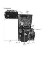 Preview for 123 page of Panasonic SC-TM72DV Service Manual